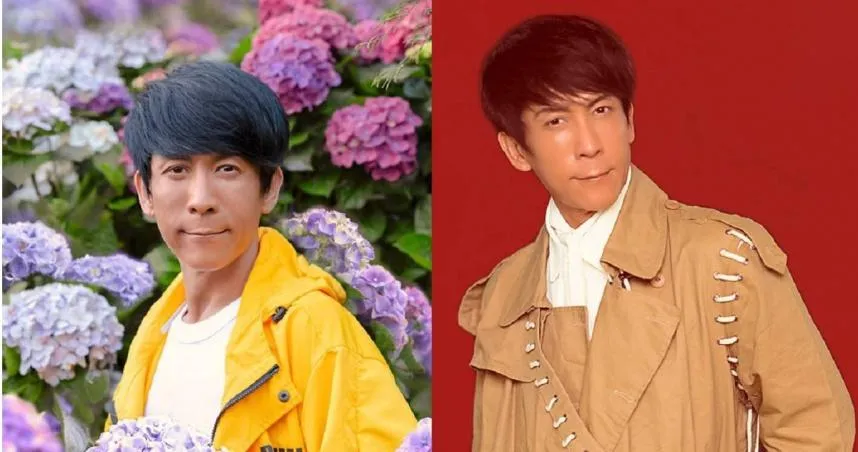 知名舞者上月發離世宣告！失聯多日現身高雄　行李、耳機不離身