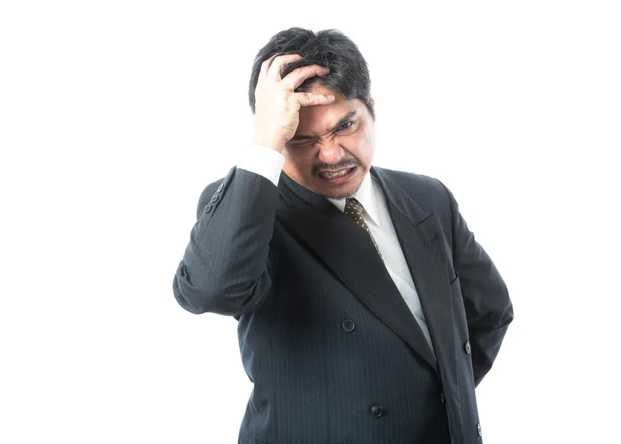 無奈！遭「有經驗新人」質疑工作　資深工程師怨：想放生了