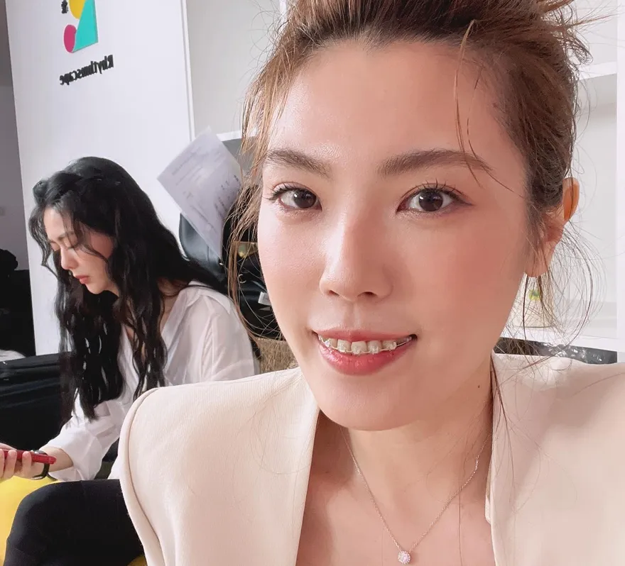 快訊/販賣諮商筆記惹議！　理科太太重大宣布:課程全部退費