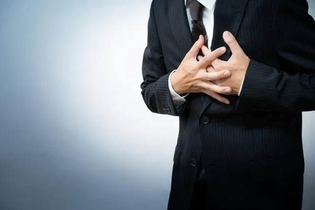 鈣質不足會影響心臟健康？醫師曝「這些離子」都要注意！