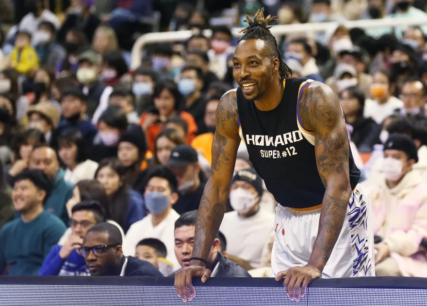 說好的補償來了！魔獸沒打被投訴　雲豹提供換票+商品5折回饋