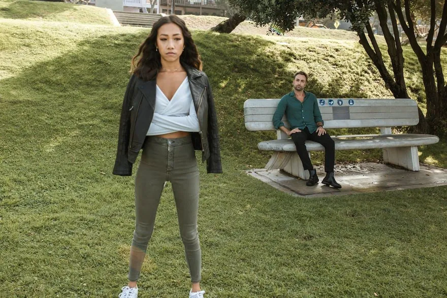 5生肖「不說前任壞話」！屬兔家醜不外揚、屬狗被甩依舊忠誠