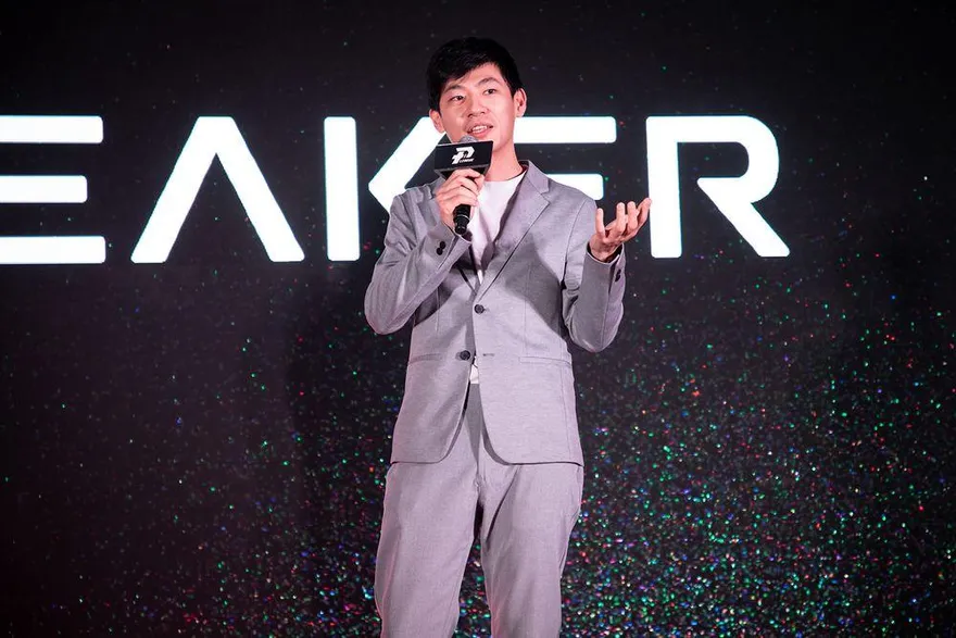 贊助夥伴涉吸金數億！Steaker創辦人等5人遭搜索約談　PLG宣布終止合作