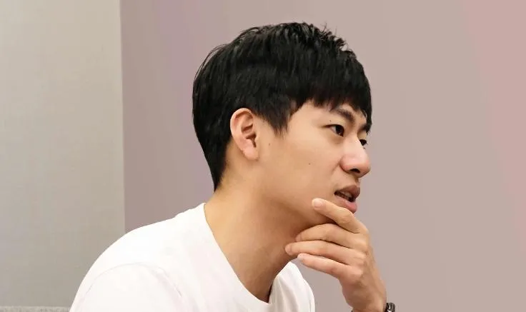 PLG前贊助夥伴Steaker涉吸金上億！創辦人黃偉軒遭聲押禁見