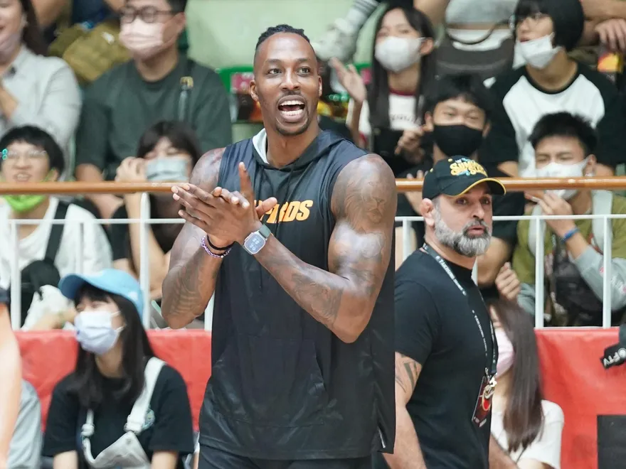 魔獸未上場爭議滅火　T1新增球員異動名單　球迷第一手掌握