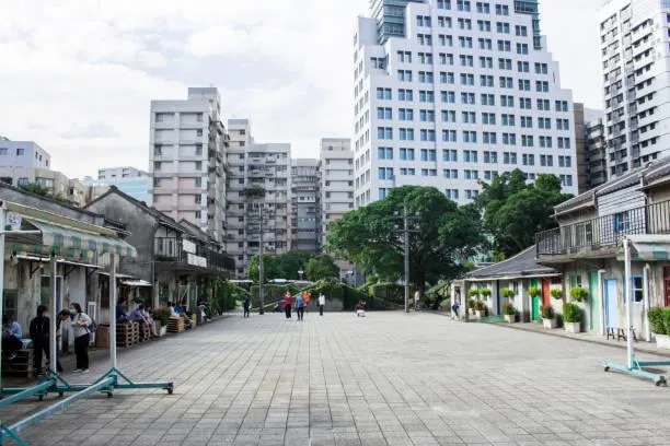 今冬至寒流報到！明起急凍4天　周末恐「下探5℃」…冷到這天才回暖