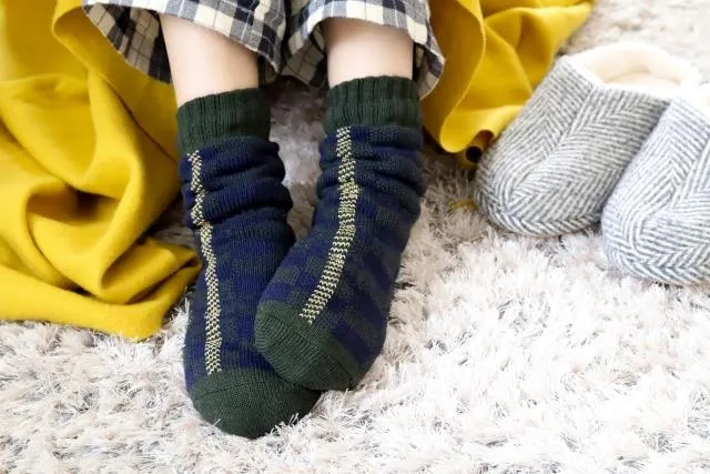 寒流來襲蔬菜也會冷吱吱！農委會：可以這樣預防農作物損害