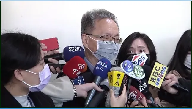 衛福部出手了！藥局將祭出「發燒藥限購令」