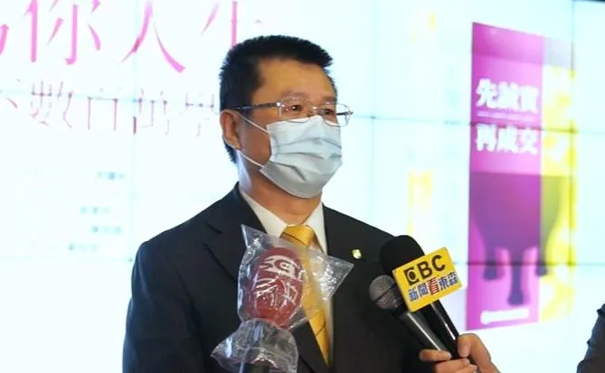 平均地權修正通過「全台湧下車潮」　永慶：估2023年交易量年減8％至11％