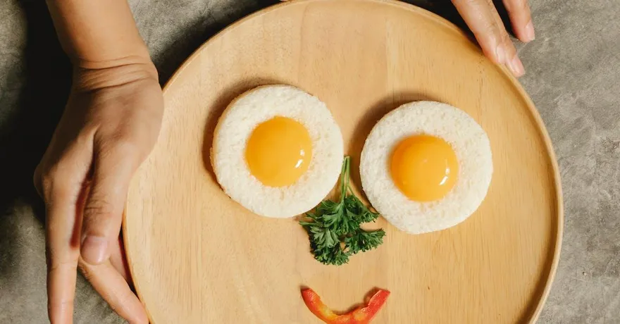 蛋白質攝取過多會怎樣？醫籲：恐增脂、脫水、電解質流失