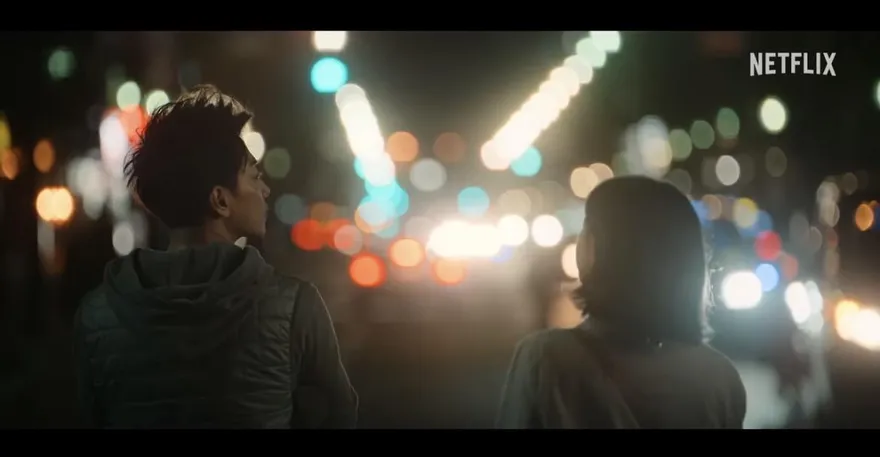 【影】《初戀》連霸日本24天冠軍！宣布再推3集特別單元　無劇本Set過