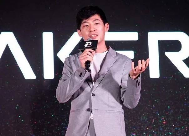 檢調21日才約談　Steaker創辦人黃偉軒今被裁定羈押禁見