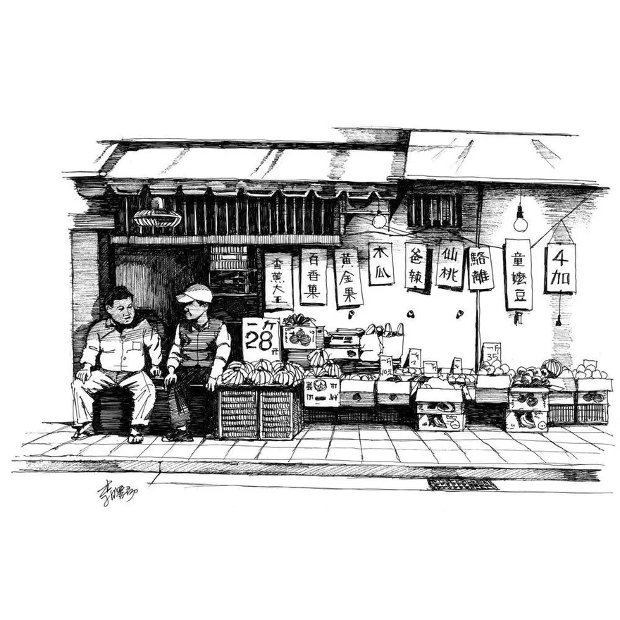 快訊/假承攬真雇傭引大反彈！博客來「願付百萬」　與清潔工阿姨和解