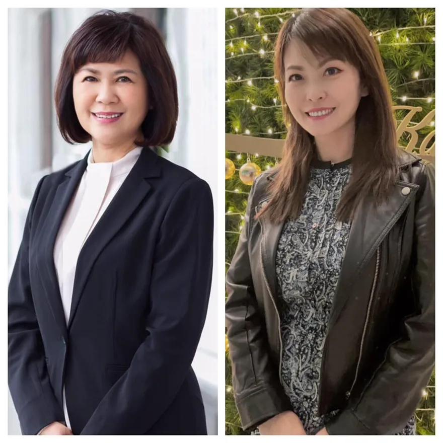 峰迴路轉！藍營推陸淑美、陳美雅　選高雄正副議長