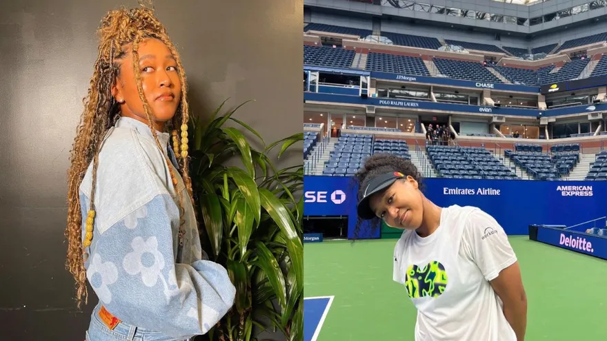 《富比世》2022全球收入最高女運動員！大阪直美連3年得第1　年收入高達15.7億