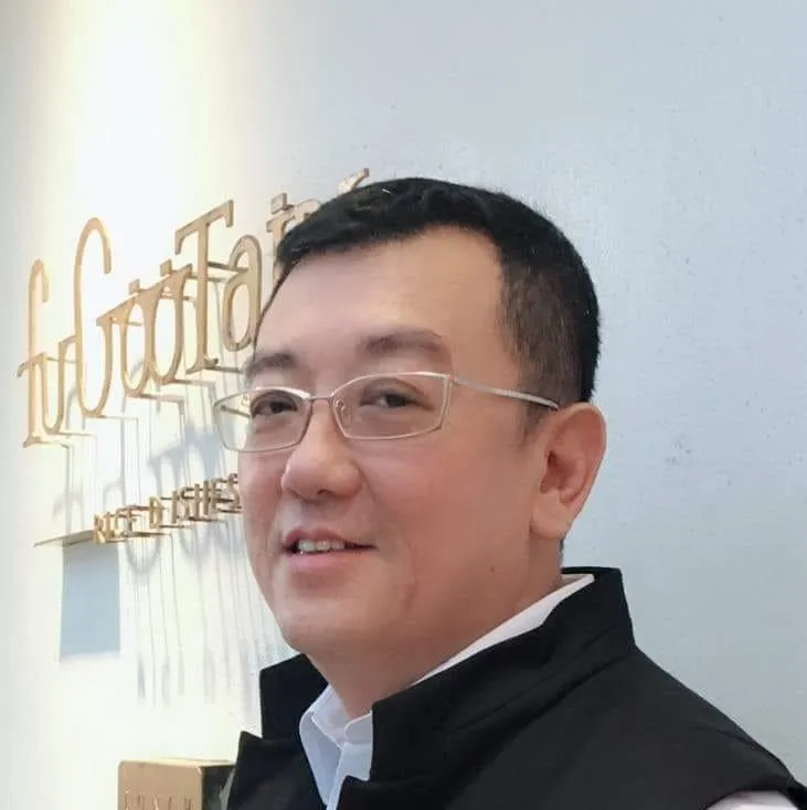 藍挽回余邦彥後　許修睿成功連任新竹議長