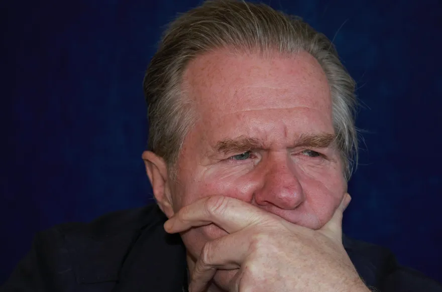 「金魚腦」是失智症前兆？醫指分辨關鍵６招改善防失智