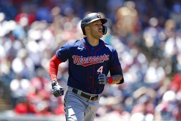 近百億肥約恐破局？大都會對柯瑞亞舊傷有疑慮　美媒曝可能這下場