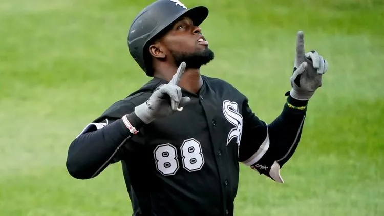 美國同意放人啦！古巴大聯盟球星明年可來台參加經典賽