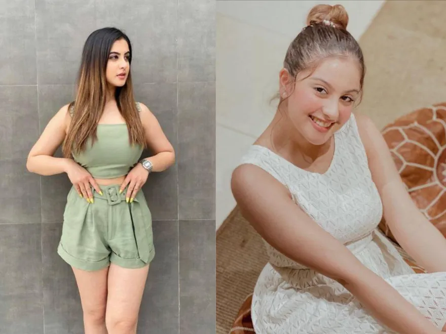 印度女星「陳屍片場」！男友因1罪名被逮　疑「一屍兩命」關係曝光