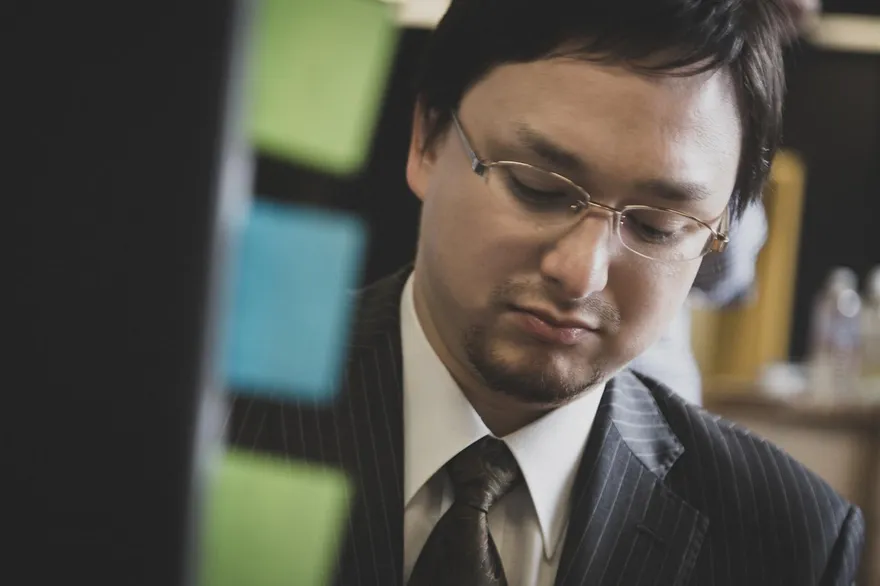 市場超冷清！台股微漲13點　僅生技股一支獨秀