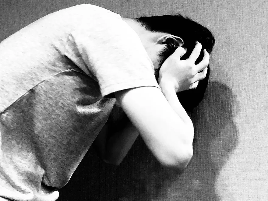 韓國首例！男子遊泰國感染變形蟲　腦部遭啃噬身亡