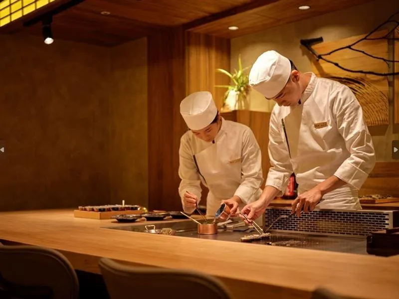 挑戰年薪破百萬！王品集團喊話「一年調薪3次」　再招500新血