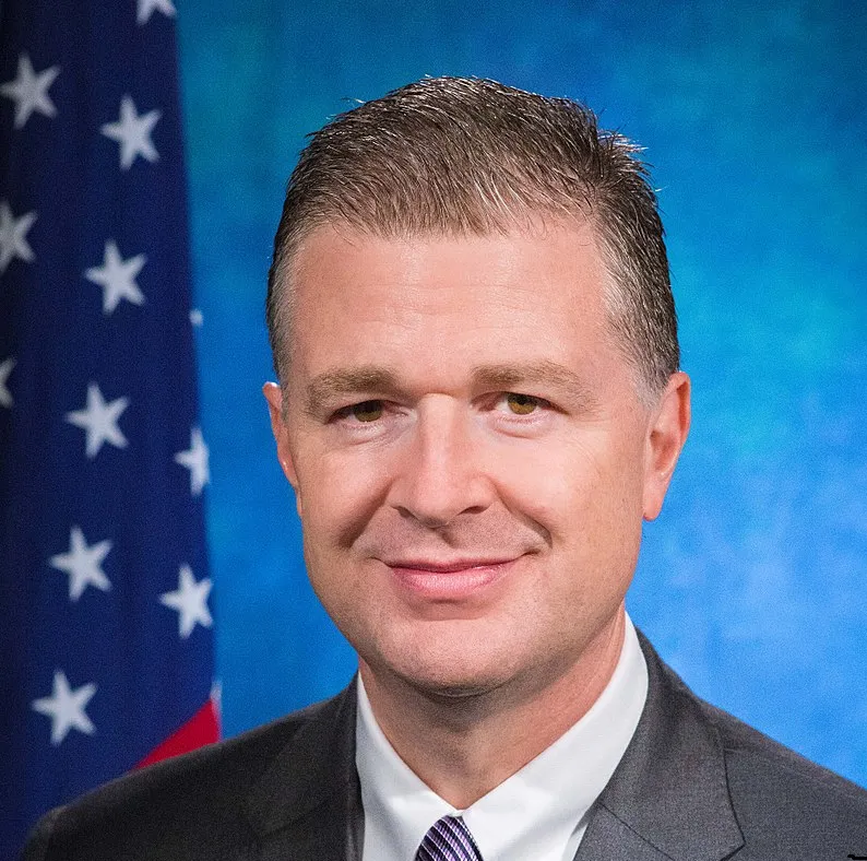 美助理國務卿：加速外交腳步化解中美分歧、堅決應對北韓問題