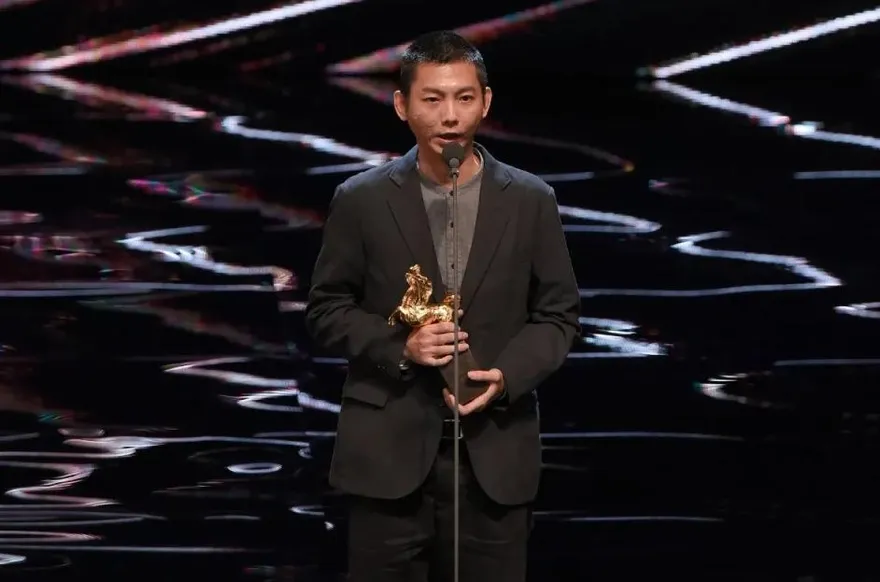 55屆金馬得主許志遠早逝！肝癌每年帶走逾8000人命　一張圖看懂肝癌症狀「10大危險因子」曝！