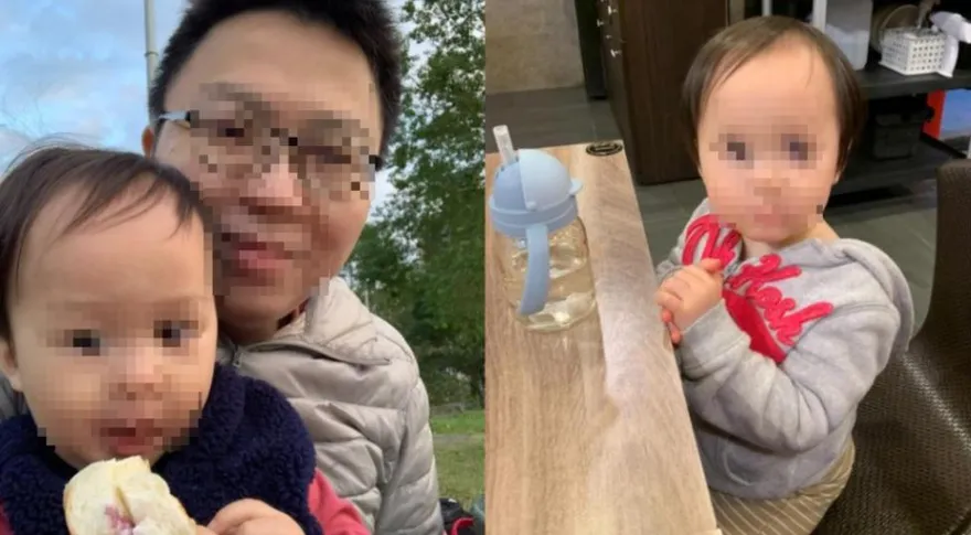 快訊/恩恩案監院通過糾正新北市府與衛福部　明早10點半說明