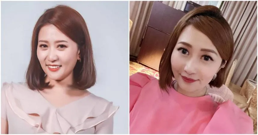 女星揭教會「教貸款借錢」奉獻給主　忙工作缺席竟被教友要求辭職：主會給妳