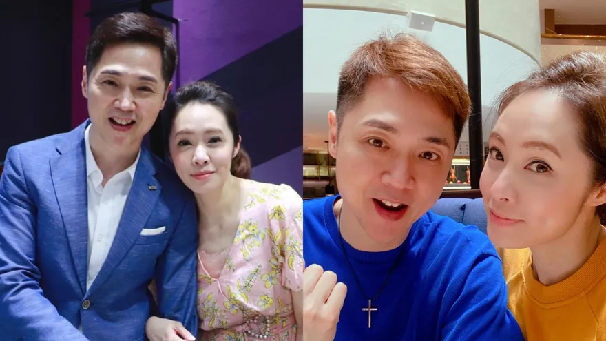 曾因外勞案挨罰！宋達民吼勞工局「沒有人能定我罪」：除了耶穌