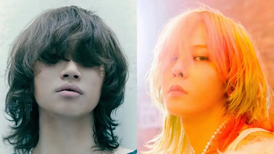 BIGBANG太陽、大聲確定「離開YG」！隊長GD去留引關注　公司回應了