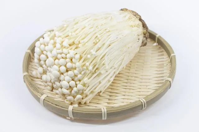 吃鍋必點「明天見」　營養師曝「5營養素」有腎臟疾病者不宜攝取過量！