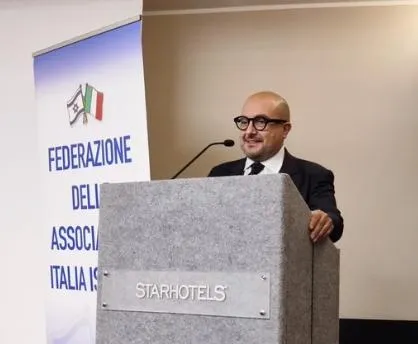 漲價！義大利擬「調漲博物館門票」　收入用於進行文化修復工作