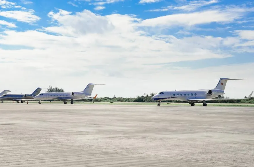 防疫再降級！大陸取消入境集中隔離　簽證秒暴增10倍