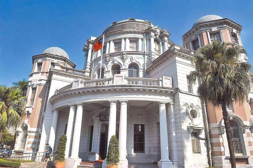 恩恩案調查結果出爐！監院公布「6大缺失」：衛福部督導不周