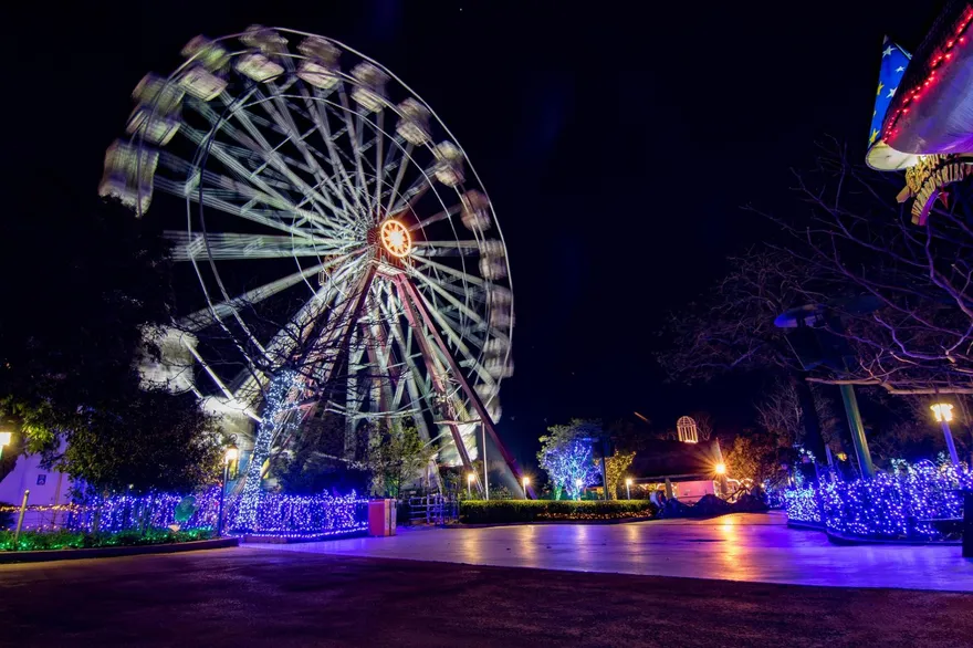 2023台中麗寶跨年晚會　大甲警：走1替代路線免塞