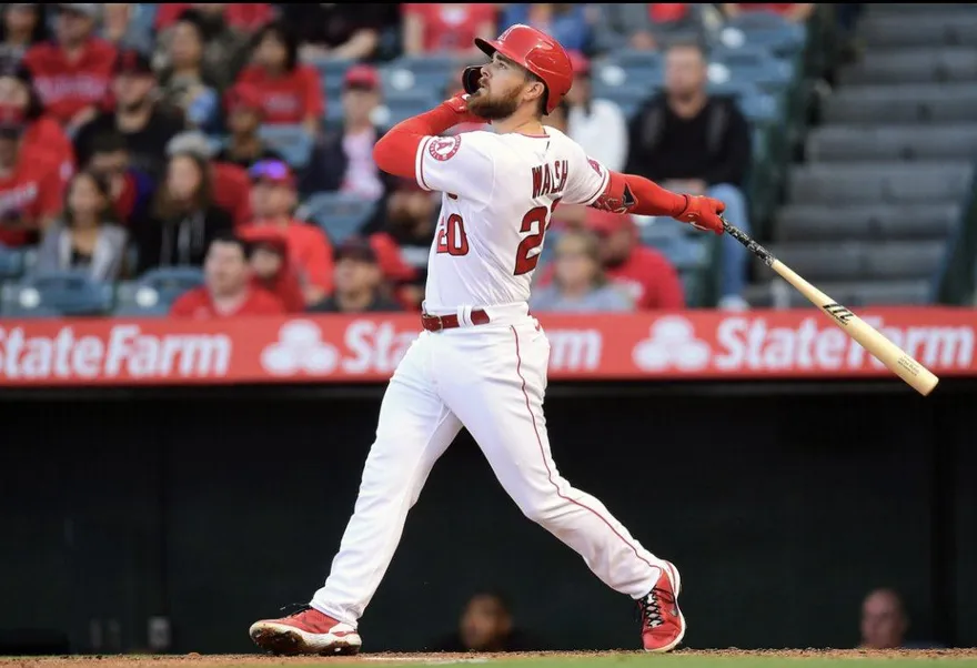 大谷隊友超暖！每年收千封信「一一回覆」　他反倒怕這件事