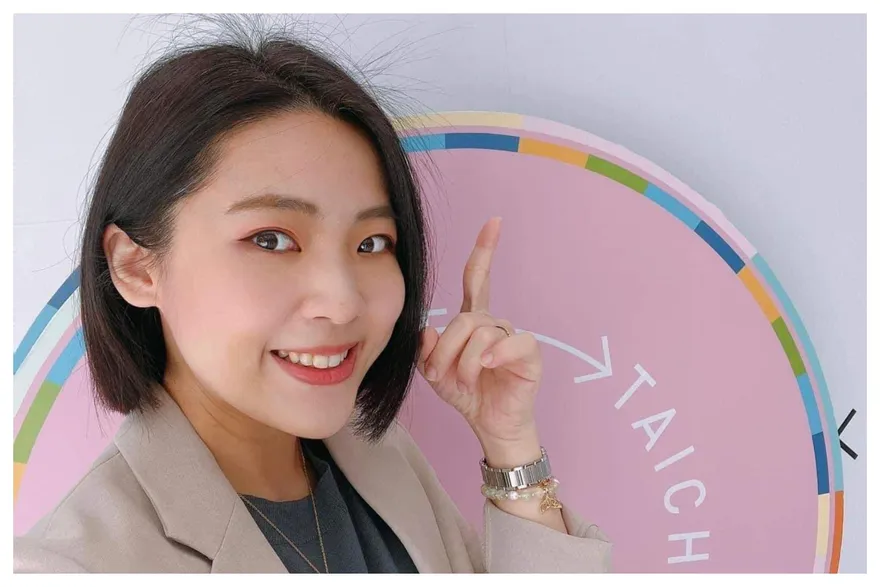 蔡政府拍板兵役延長有巨大壓力？徐巧芯爆：AIT官員曾問學生2問題