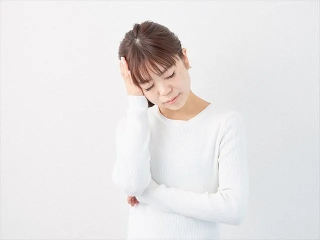 比缺鐵性貧血更嚴重！醫曝「再生不良性貧血」致死率達60%以上