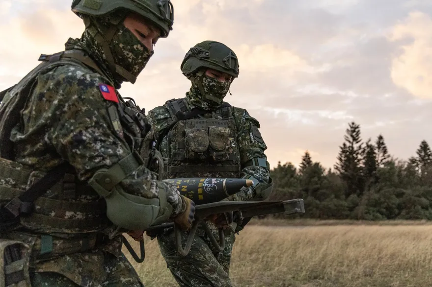 正妹議員不忍了！為「這事」槓上蔡英文3點狠嗆 網火大問一句