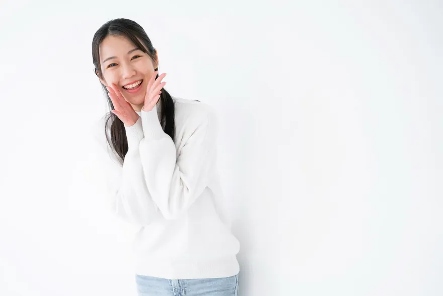 這5組合年底財運最旺！　屬猴O型獲幸運女神眷顧