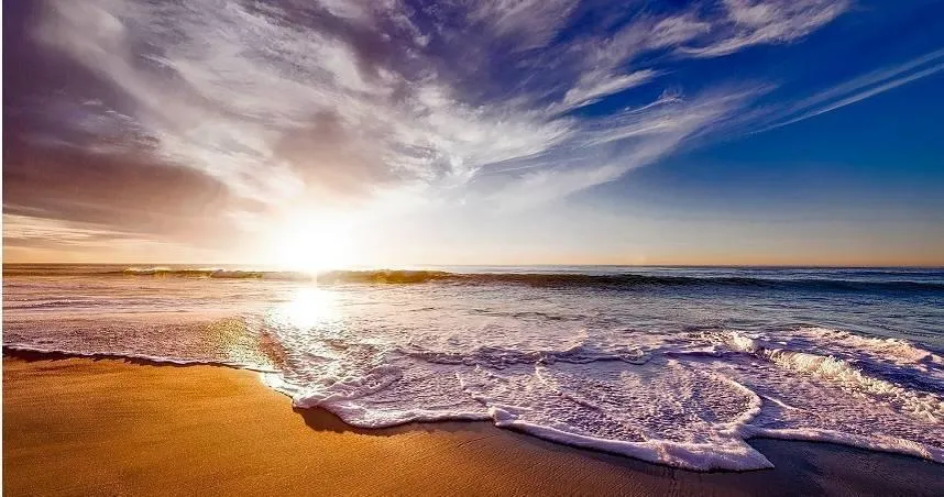 明起水星逆行！元旦前後4星座走偏財運　摩羯走在路上能撿到錢