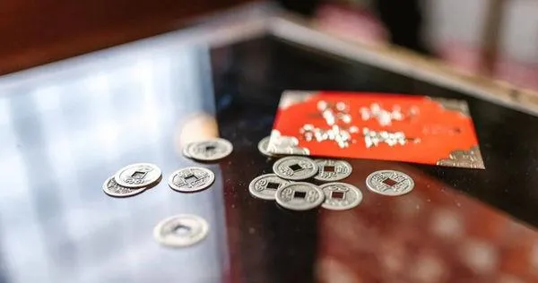 年前除穢轉運日曝！「把握這6天」拿起掃把　殘舊破物記得丟