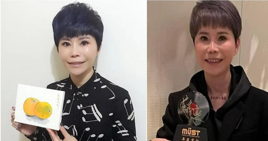 55歲首度遊日本！　詹雅雯心聲曝：原來這麼舒服
