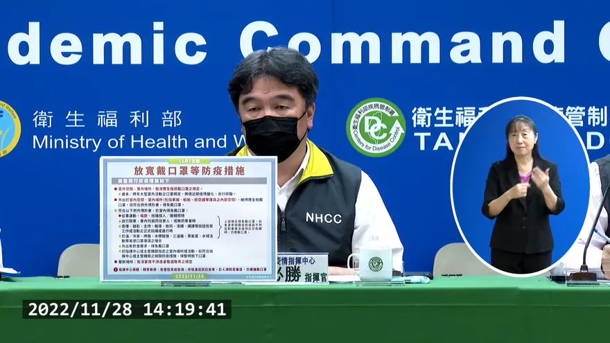 快訊/疫情恐將蔓延！今新增27942例本土個案　境外移入+226、死亡+25