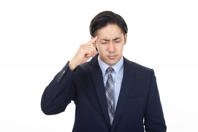 頭暈、想吐、站不穩恐是「頸因性眩暈」！醫曝6原因：姿勢不良要注意