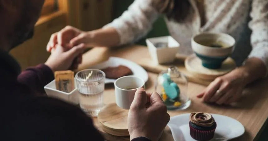 外表激似福山雅治！爽玩女人半世紀　他遇真愛「金盆洗手」報應下秒來敲門