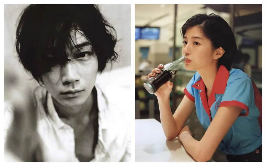 日劇男神發展叔姪戀！40歲綾野剛「小13歲女星變老婆」　元旦報喜眾人驚呆